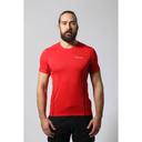 Montane Dart T-Shirt - Shadow - S