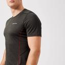 Montane Dart T-Shirt - Shadow - S