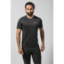 Montane Dart T-Shirt - Shadow - S