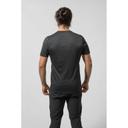 Montane Dart T-Shirt - Shadow - S