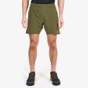 Montane Dragon 7" Shorts Mens Narwhal Blue / M