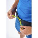 Montane Dragon Twin Skin Shorts Black / L