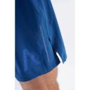 Montane Dragon Twin Skin Shorts Black / L