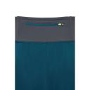 Montane Dragon Twin Skin Shorts Black / L