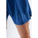 Montane Dragon Twin Skin Shorts Black / L