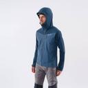 Montane Dyno LT Jacket 2XL