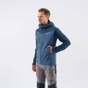 Montane Dyno LT Jacket 2XL