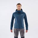 Montane Dyno LT Jacket 2XL