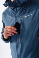 Montane Dyno LT Jacket 2XL