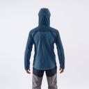 Montane Dyno LT Jacket 2XL