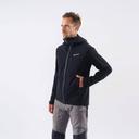 Montane - Dyno LT Jacket - Green - UK Large