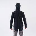 Montane - Dyno LT Jacket - Green - UK Large