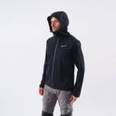 Montane - Dyno LT Jacket - Green - UK Large