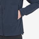 Montane - Dyno LT Jacket - Green - UK Large