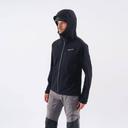 Montane - Dyno LT Jacket - Green - UK Large