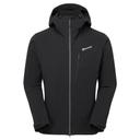 Montane - Dyno LT Jacket - Green - UK Large