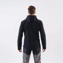 Montane - Dyno LT Jacket - Green - UK x Large