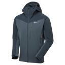 Montane Dyno LT Jacket / Orion Blue / L Large