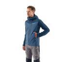 Montane Dyno LT Jacket / Orion Blue / L Large