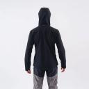 Montane Dyno LT Jacket / Orion Blue / L Large