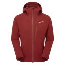 Montane Dyno LT Jacket / Orion Blue / L Large