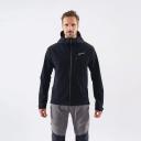 Montane Dyno LT Jacket / Orion Blue / L Large