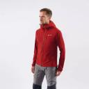 Montane Dyno LT Jacket - Orion Blue S