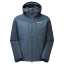 Montane - Dyno XT Jacket - Blue - UK Large