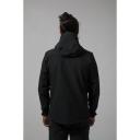 Montane Dyno XT Jacket / Green / L Large