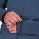 Montane Dyno XT Jacket / Green / L Large