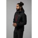 Montane Dyno XT Jacket / Green / L Large
