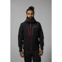 Montane Dyno XT Jacket / Green / L Large