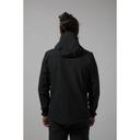 Montane Dyno XT Mens Softshell Jacket - Black