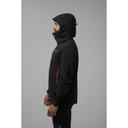 Montane Dyno XT Mens Softshell Jacket - Black