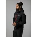 Montane Dyno XT Mens Softshell Jacket - Black