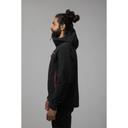 Montane Dyno XT Mens Softshell Jacket - Black