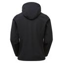 Montane Dyno XT Mens Softshell Jacket - Black