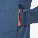 Montane Dyno XT Mens Softshell Jacket - Black