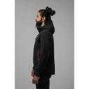 Montane Dyno XT Mens Softshell Jacket - Black