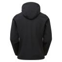 Montane Dyno XT Mens Softshell Jacket - Black