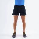 Montane Men's Dragon 5" Running Shorts Kelp Green / L