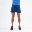 Montane Men's Dragon 5" Running Shorts Kelp Green / L