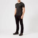 Montane Mens Dart T-Shirt Shadow