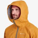 Montane Phase XT GORE-TEX Jacket Men's Astro Blue / XXL