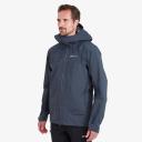 Montane Phase XT GORE-TEX Jacket Men's Astro Blue / XXL