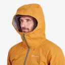 Montane Phase XT GORE-TEX Jacket Men's Astro Blue / XXL