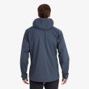 Montane Phase XT GORE-TEX Jacket Men's Astro Blue / XXL