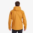 Montane Phase XT GORE-TEX Jacket Men's Astro Blue / XXL