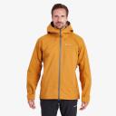 Montane Phase XT Jacket / Blue / L Large