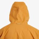 Montane Phase XT Jacket / Blue / L Large